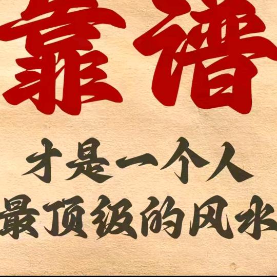 西安废旧金属回收