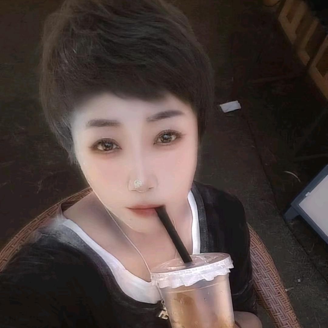 小蝎子🦂