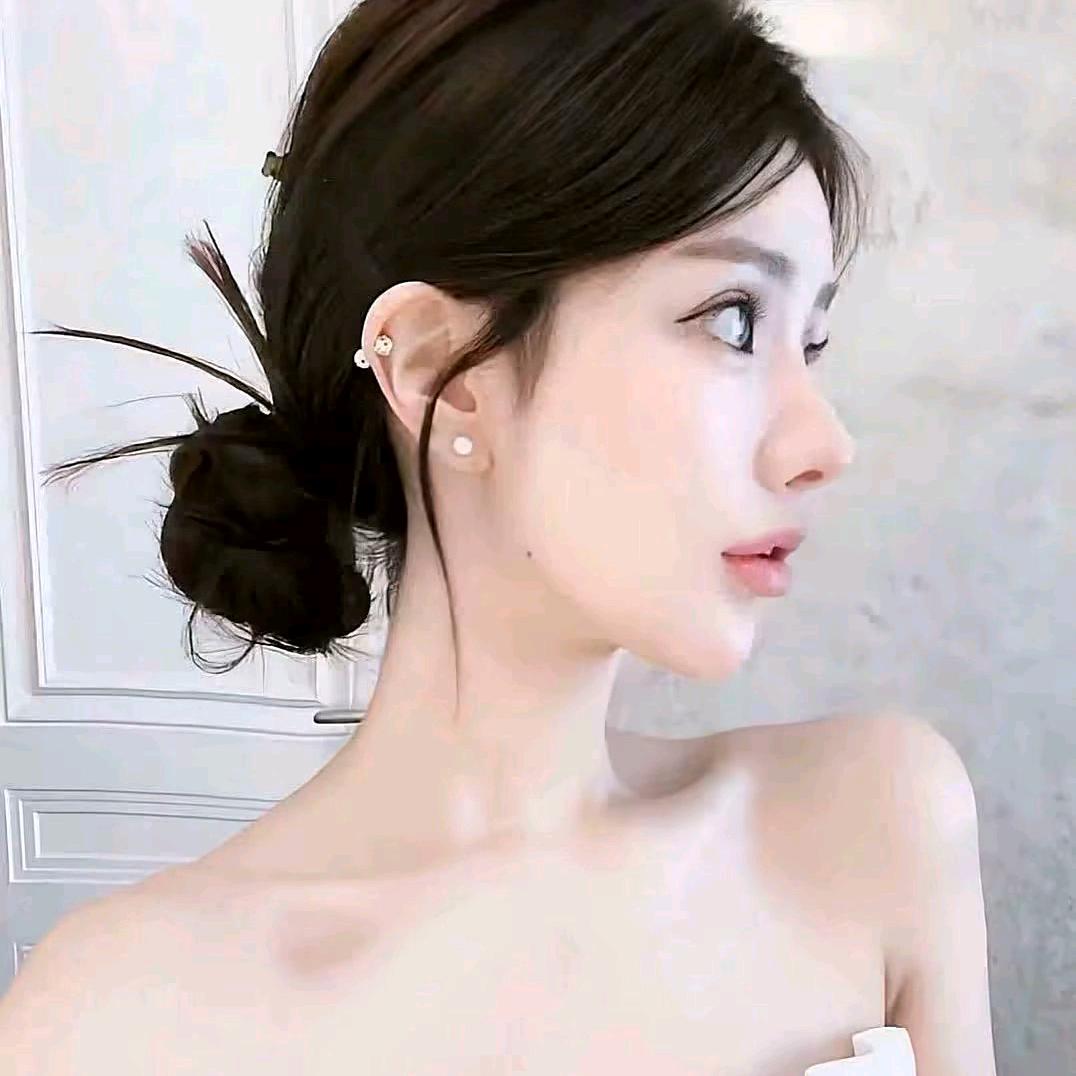 记得每天要开心