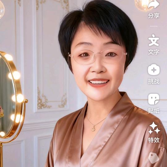 三嫂