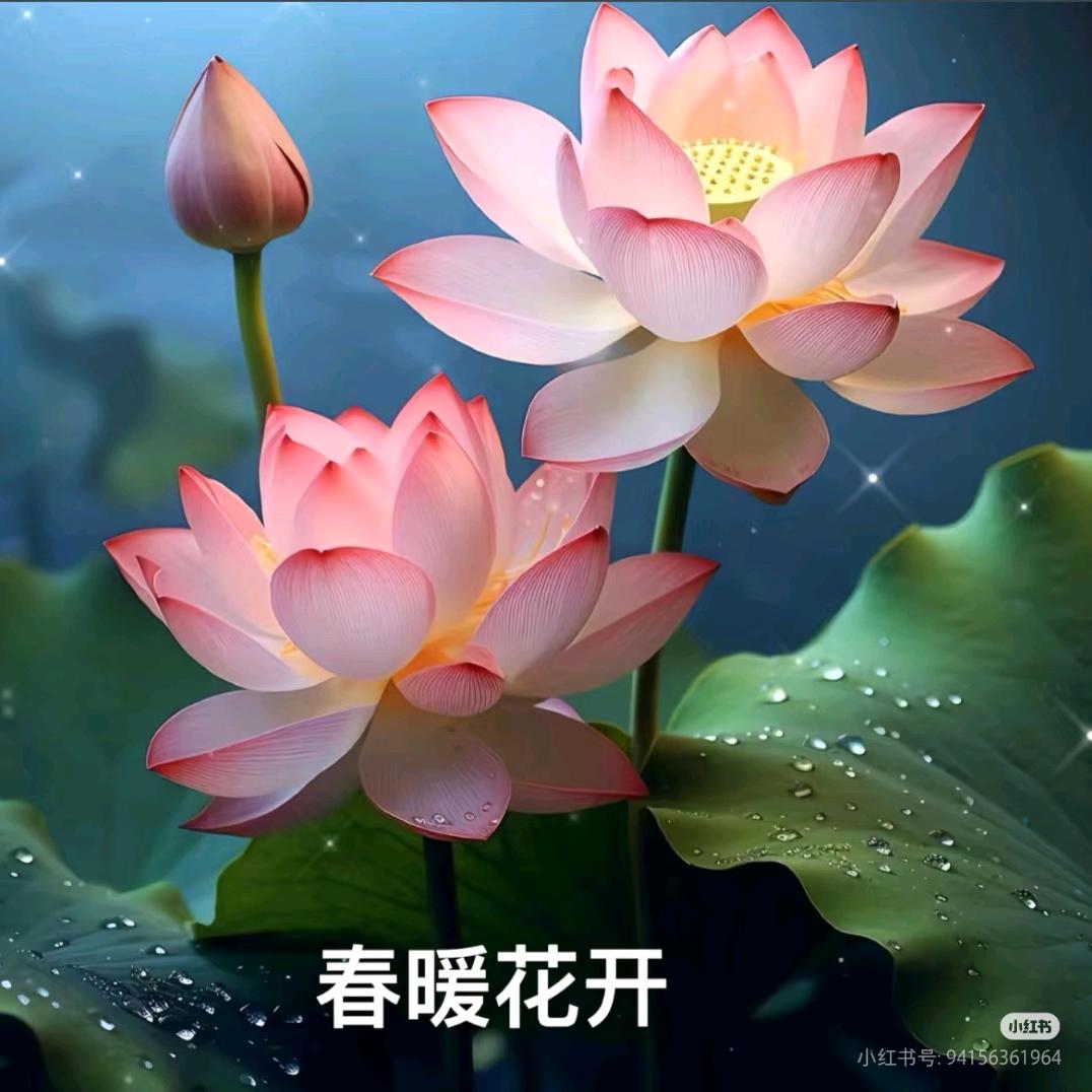 曾桂桂（祥字辈）