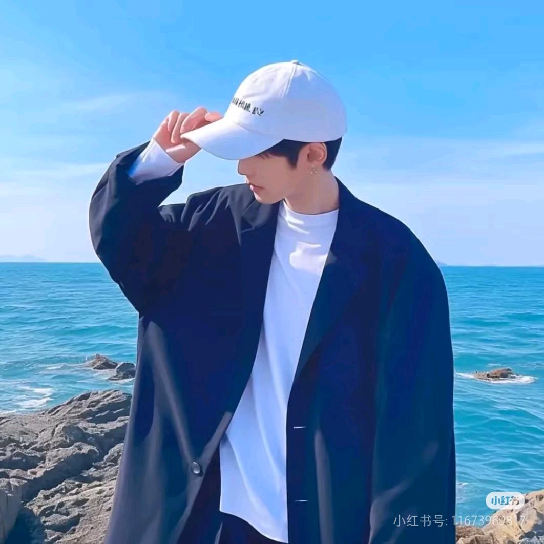 ꧁꫞꯭黄瓜汁💞 ꧔ꦿ꧂