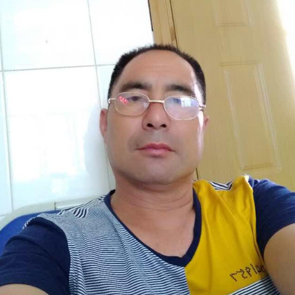 2217817013