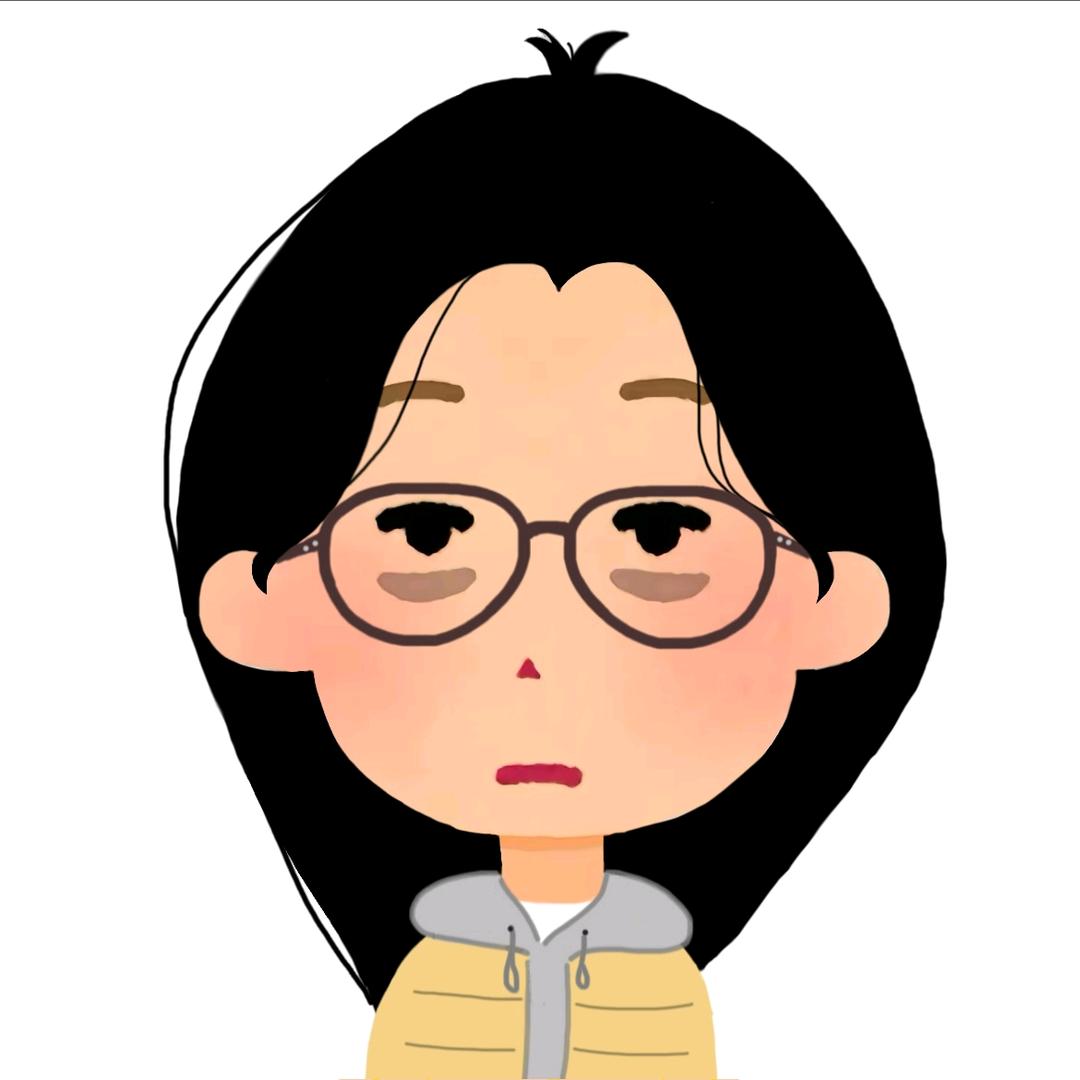 网药水角
