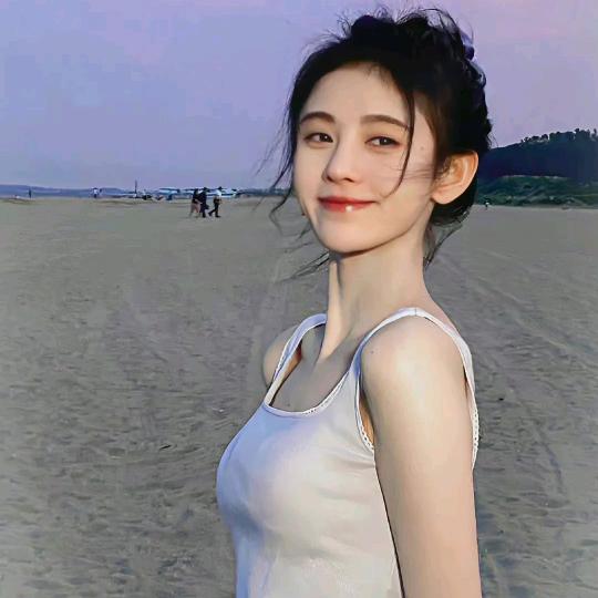 -球球