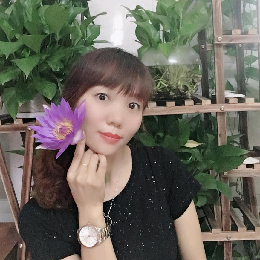 萍萍吖：午1点35分