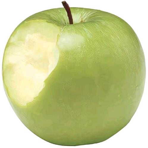 Uu