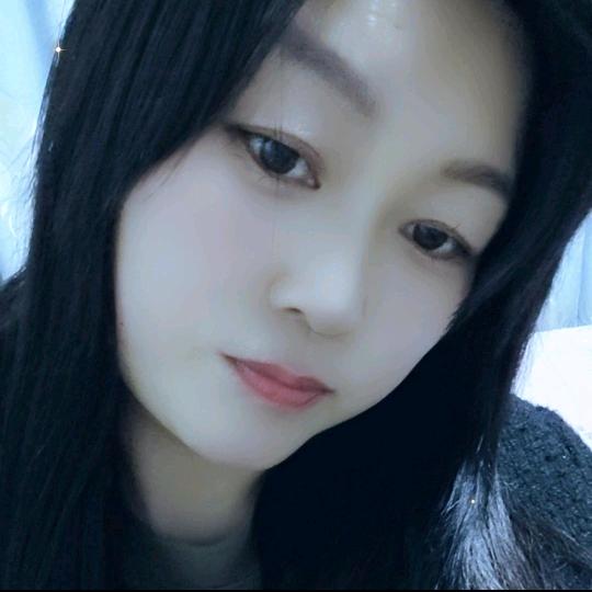 ᭄陈🍋᭄蒙💞厚爱💞