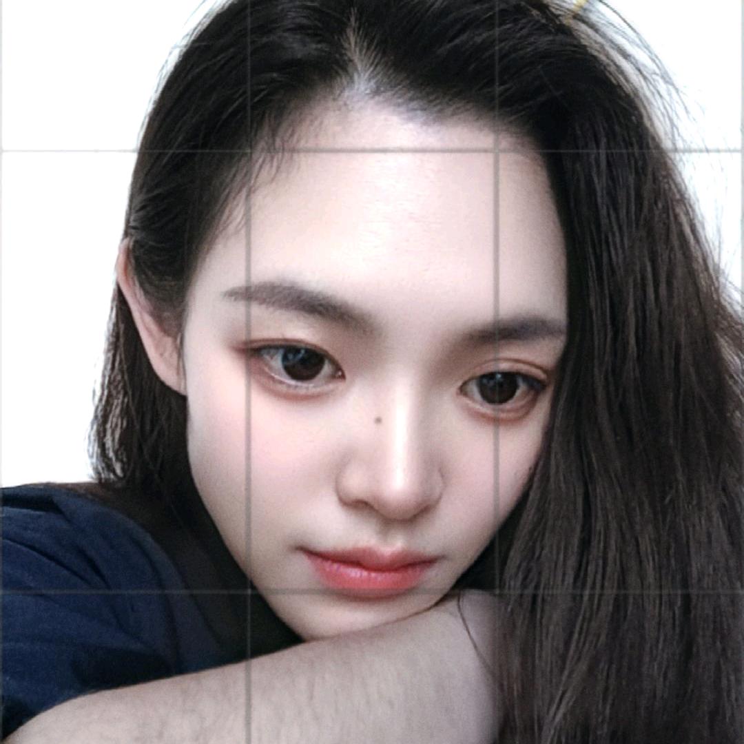 阿诺