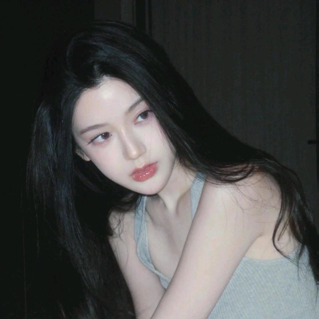 栀栀