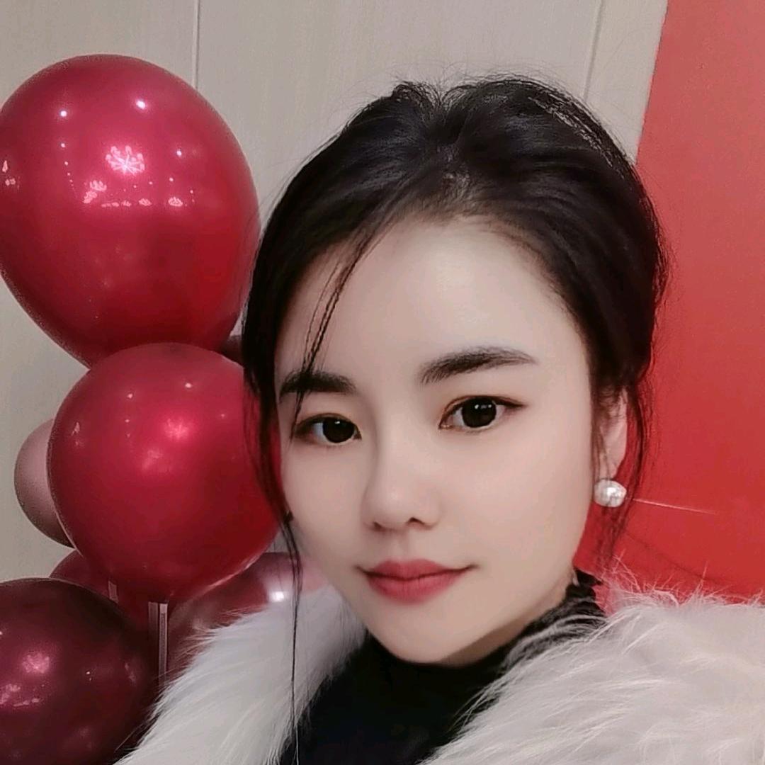 安雅♥