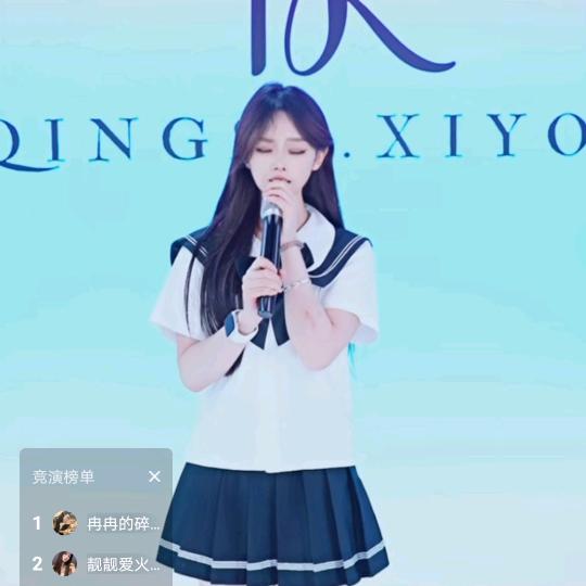 好运猫猫
