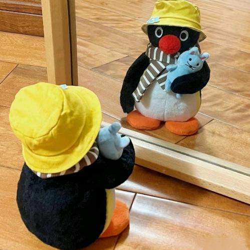 .我需要休息.