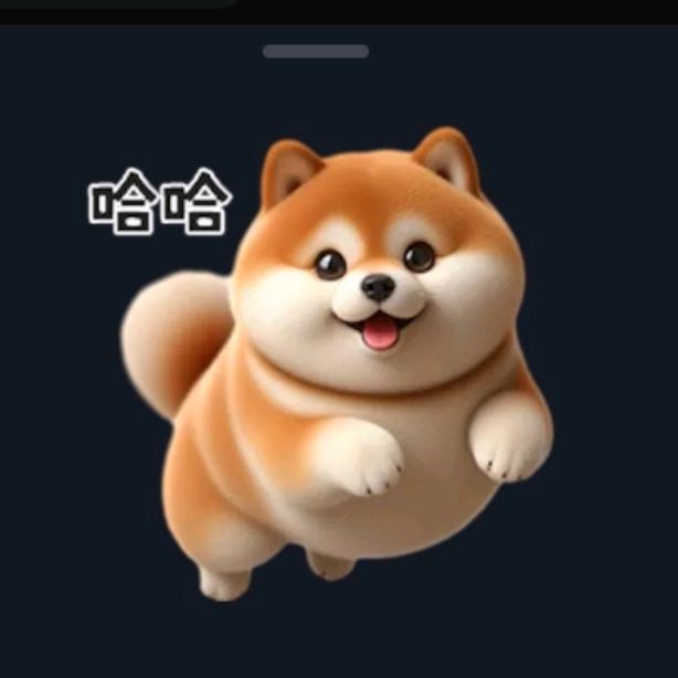 圆方中药材种植