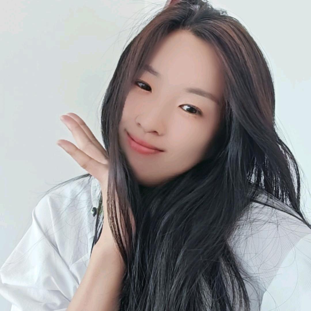 琳儿的家(软装中)