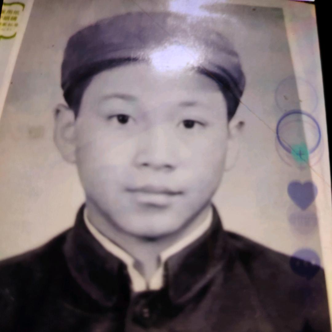 用户5957260326910顺其自然