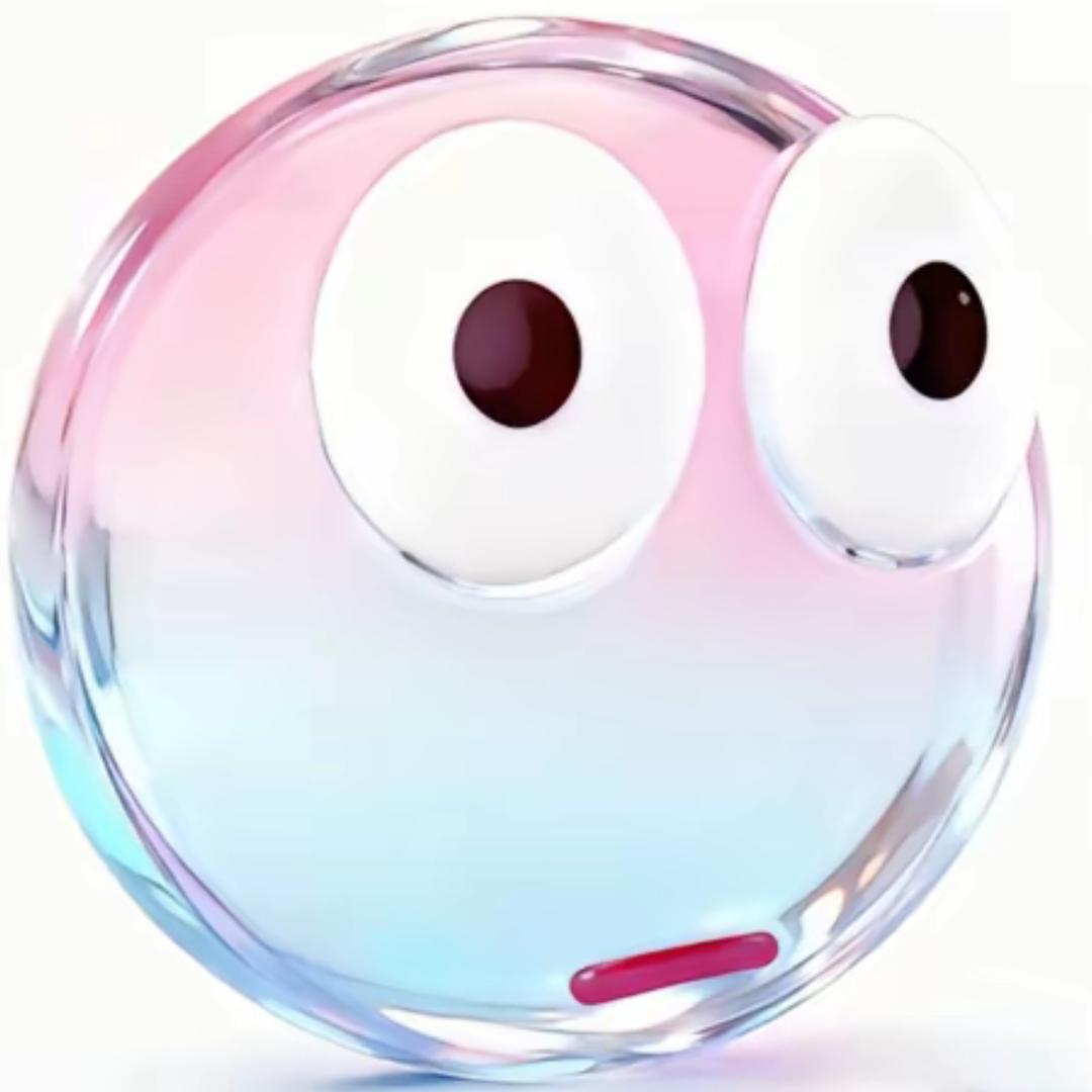 妈妈说名字太长会有美女跟着念