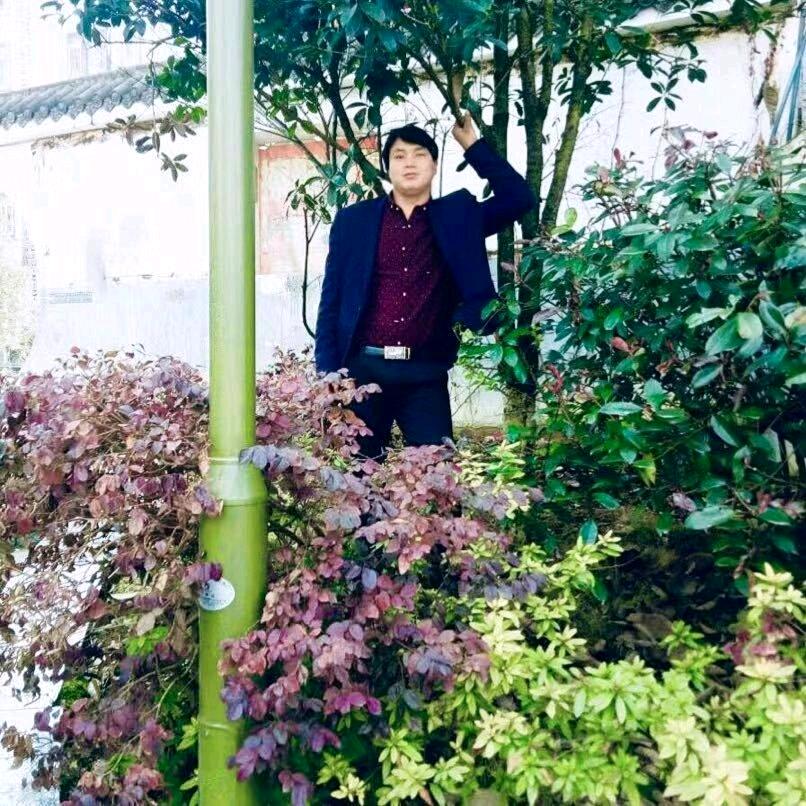 真爱难寻👫🌹🌹