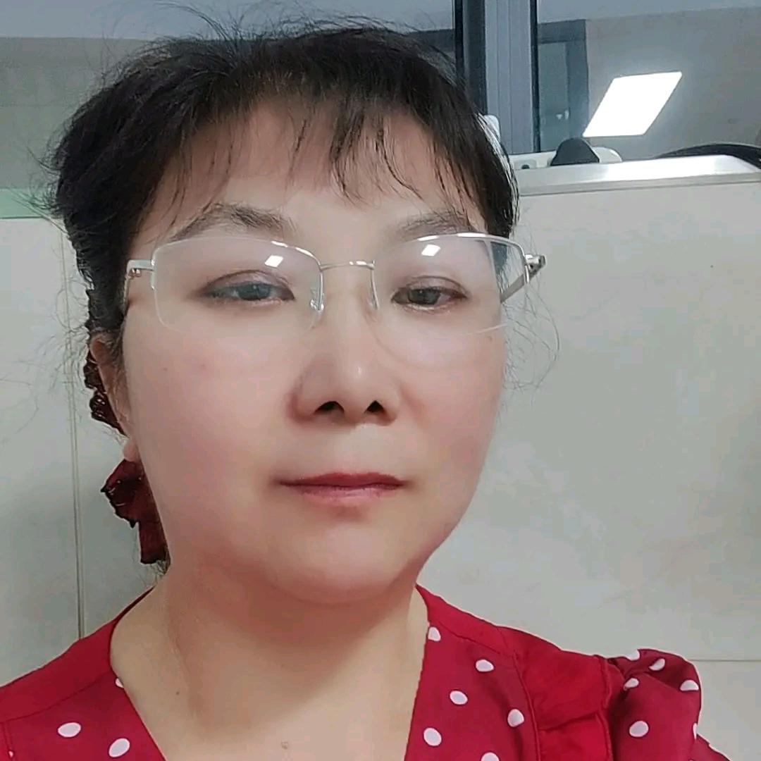 阿芳姐