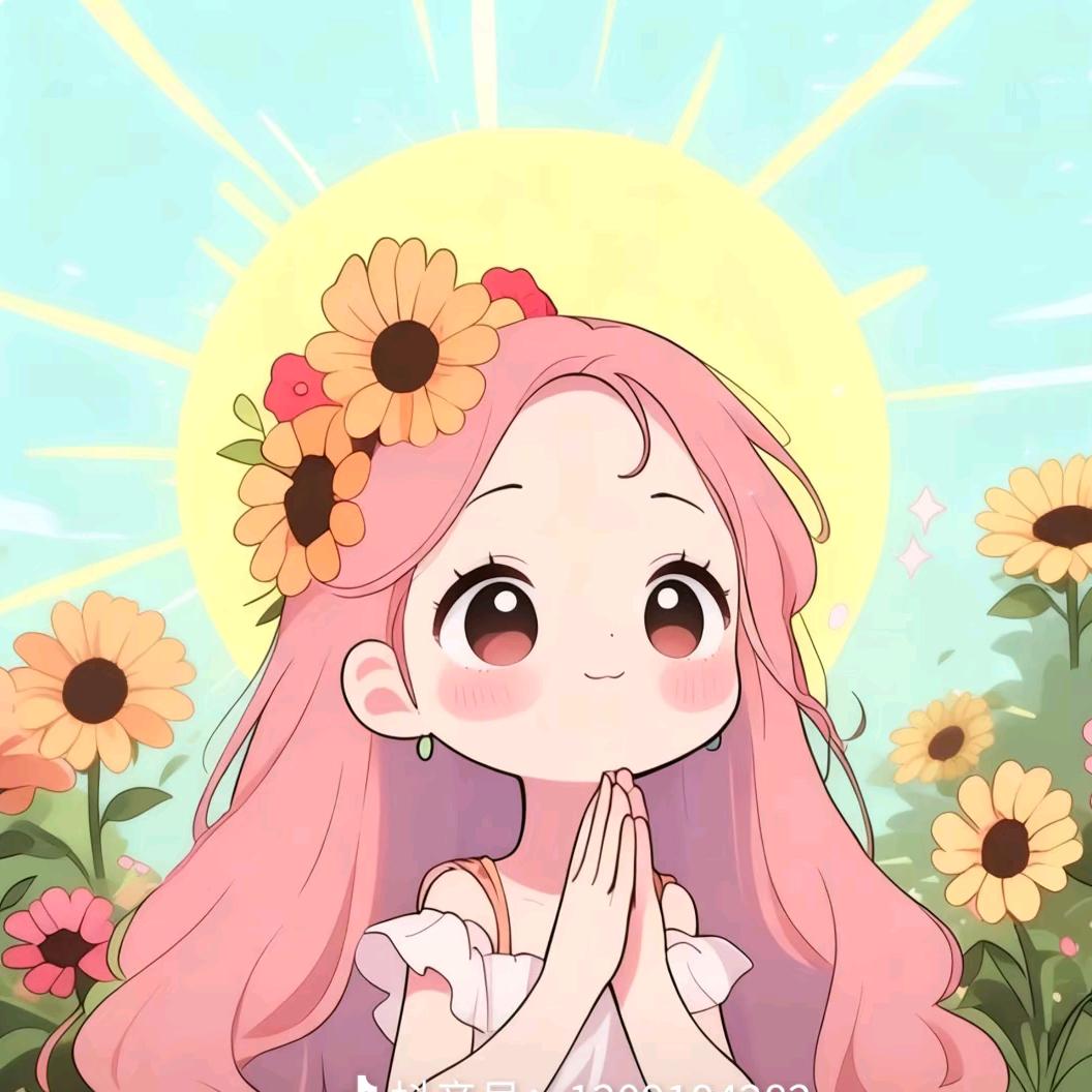 @ღ᭄ꦿ清零ꕥ᭄ꦿ