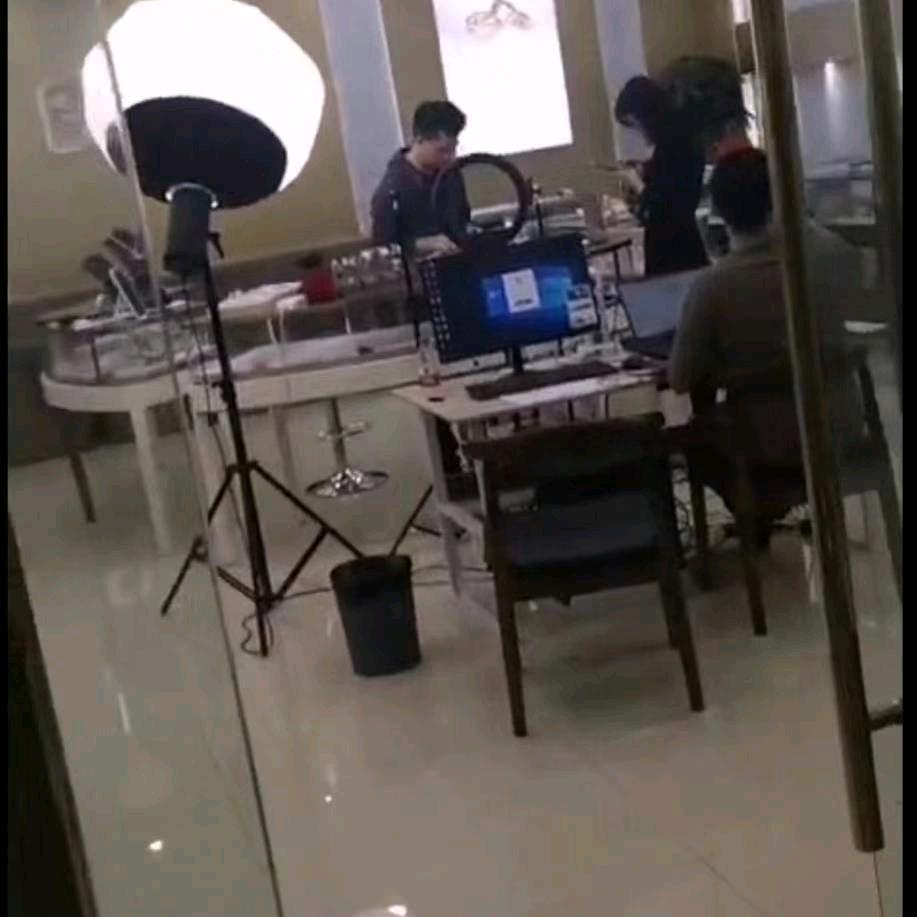 流浪大叔自驾游