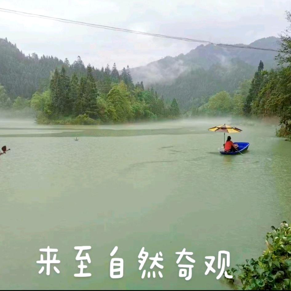 故乡路