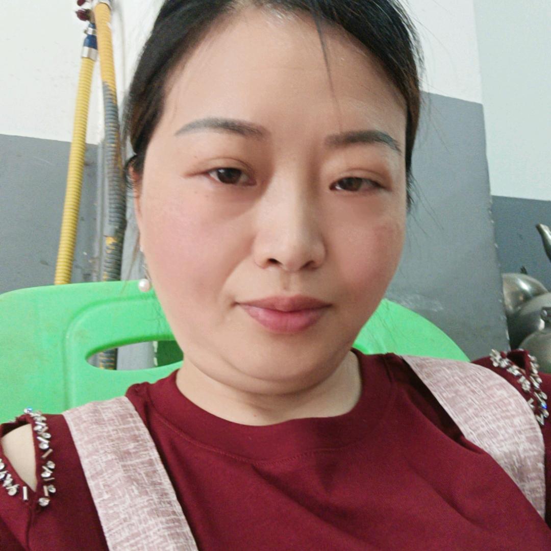 好好爱自己