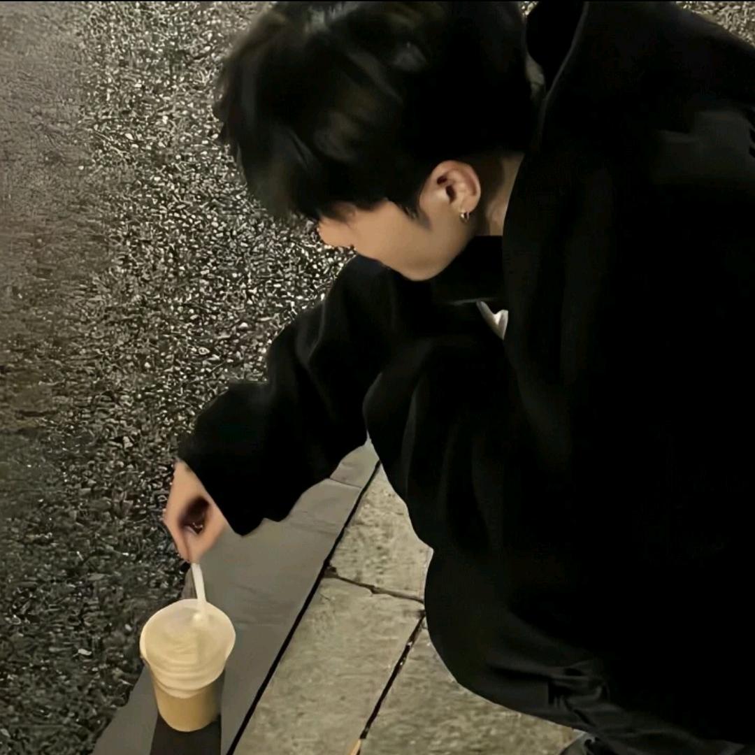 温韵