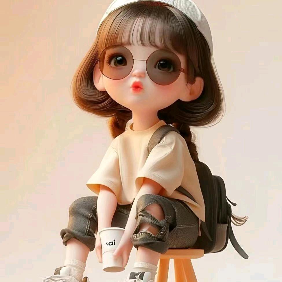 米妮