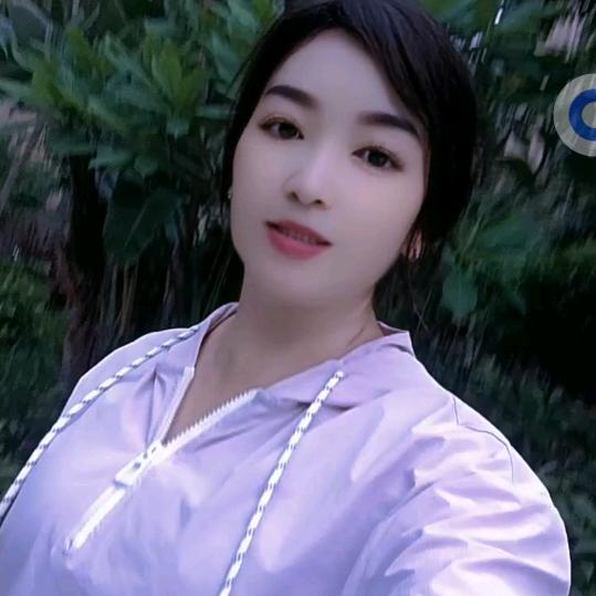贵州四妹