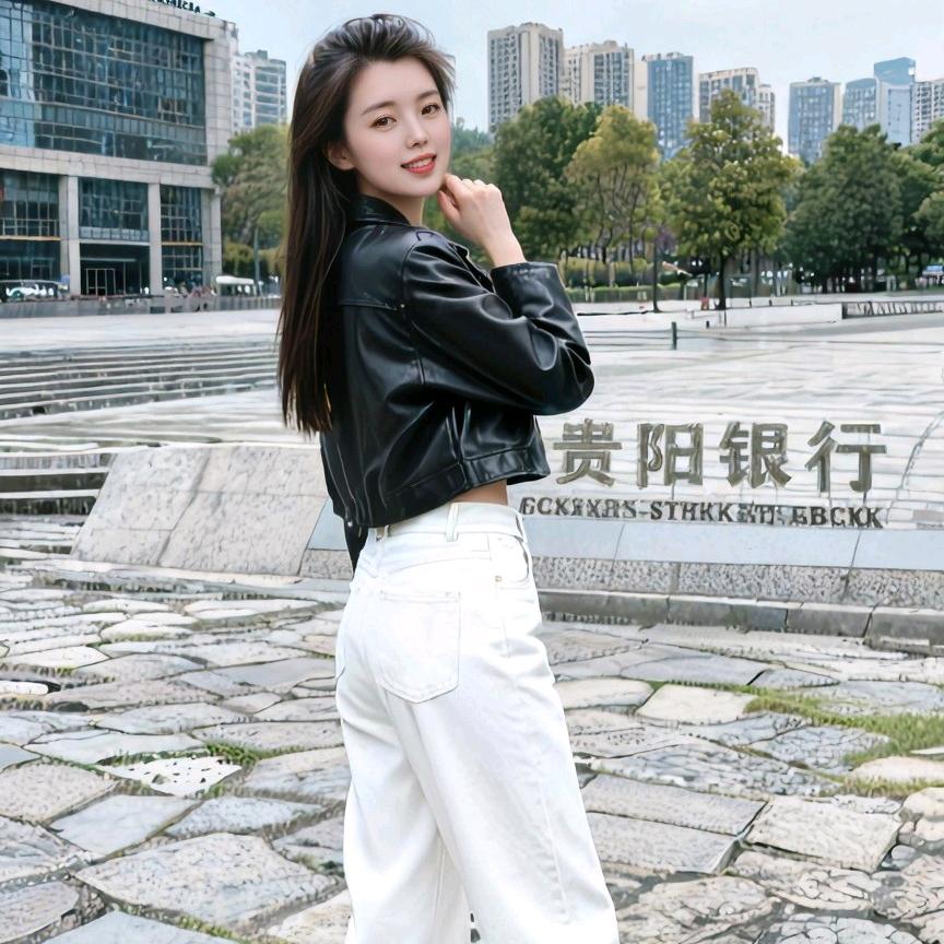 ℒℴѵℯ🥀㜂孞💔惢爱᭄࿐