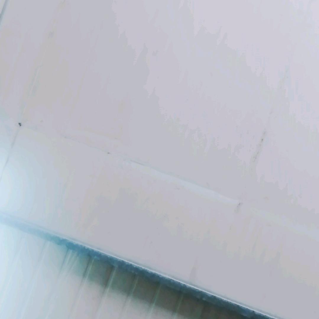 石哥带货