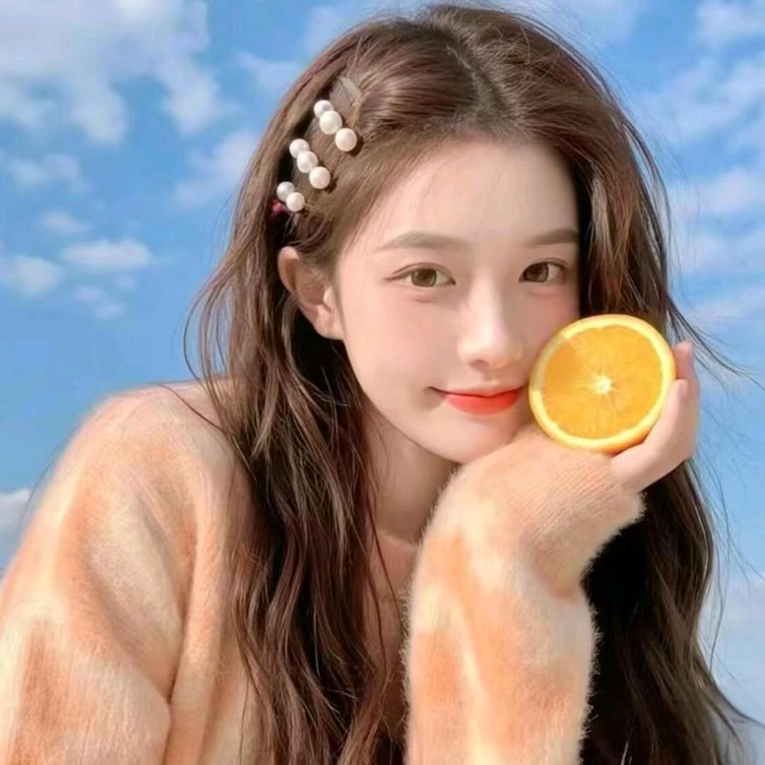 🌼᭄好运ꚸ加满Չᐝ࿐