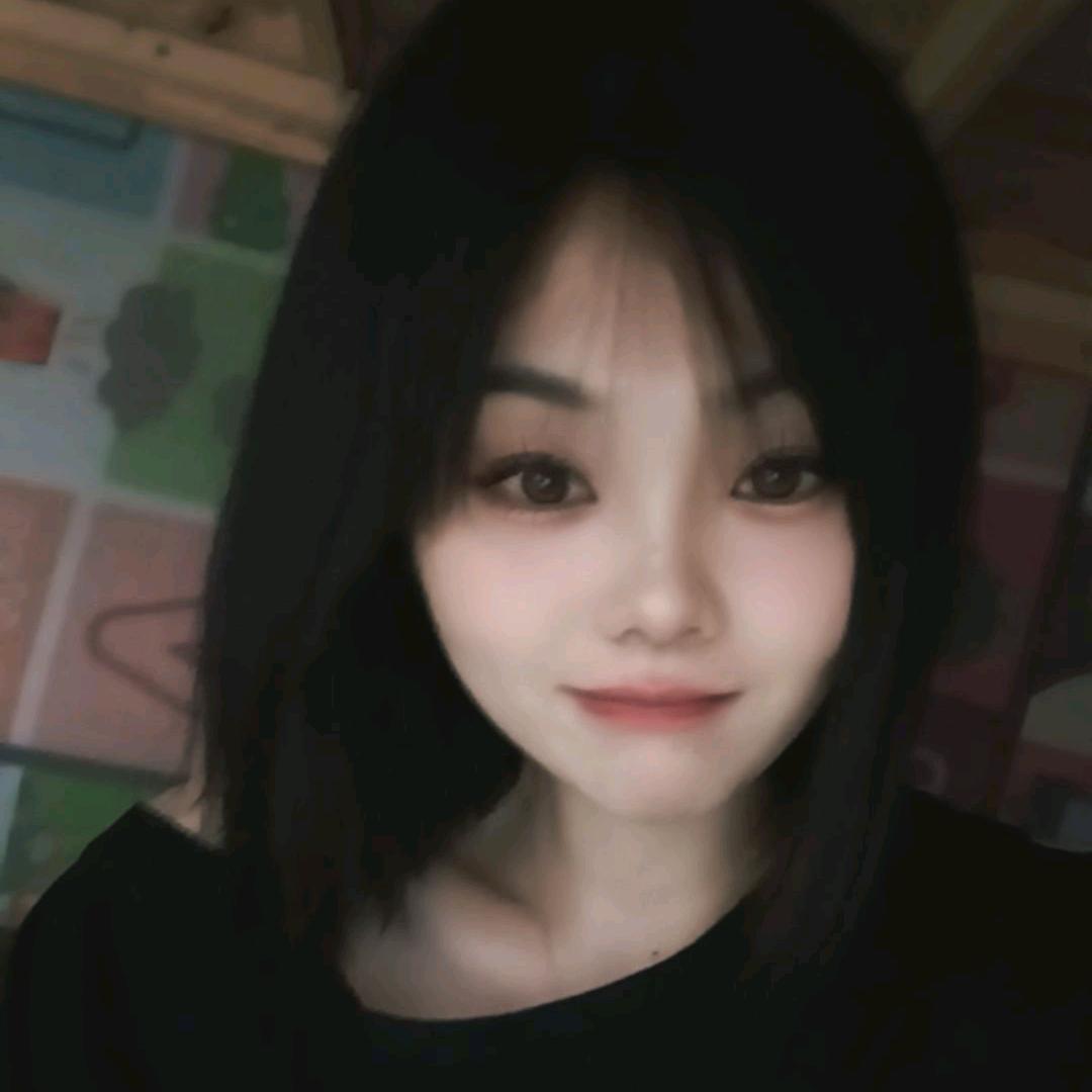 糖糖