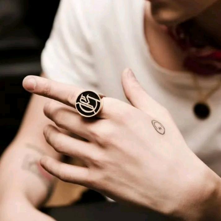 如果你也追韩娱