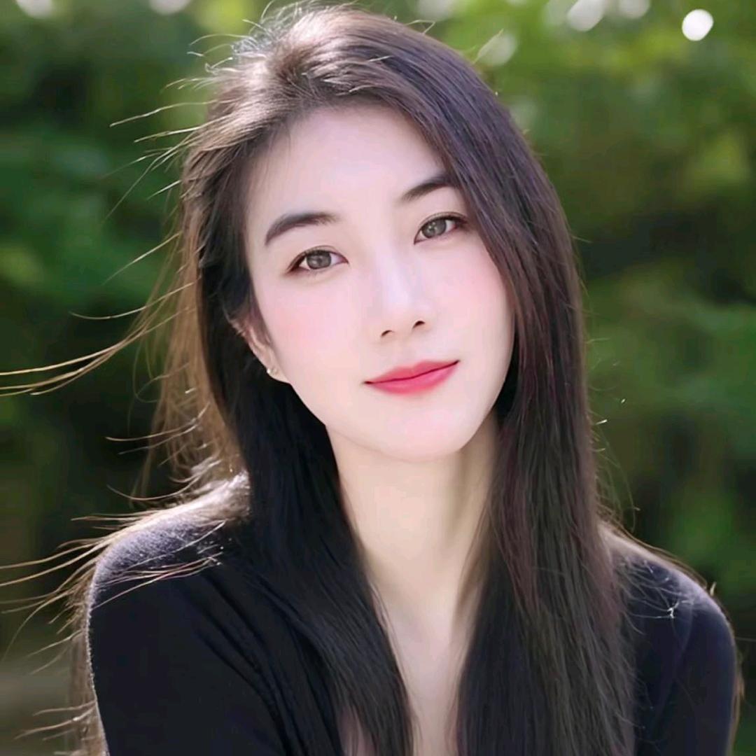 🥀এ᭄回眸ꦿ一❤️笑ོ࿐ᩚ