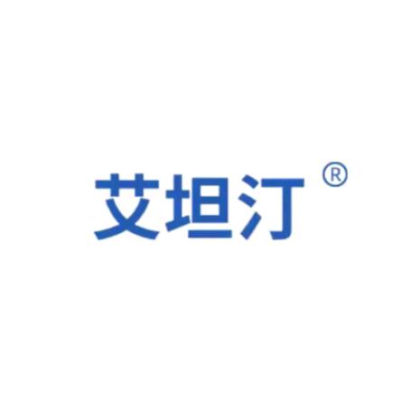 艾坦汀医疗器械旗舰店直播间