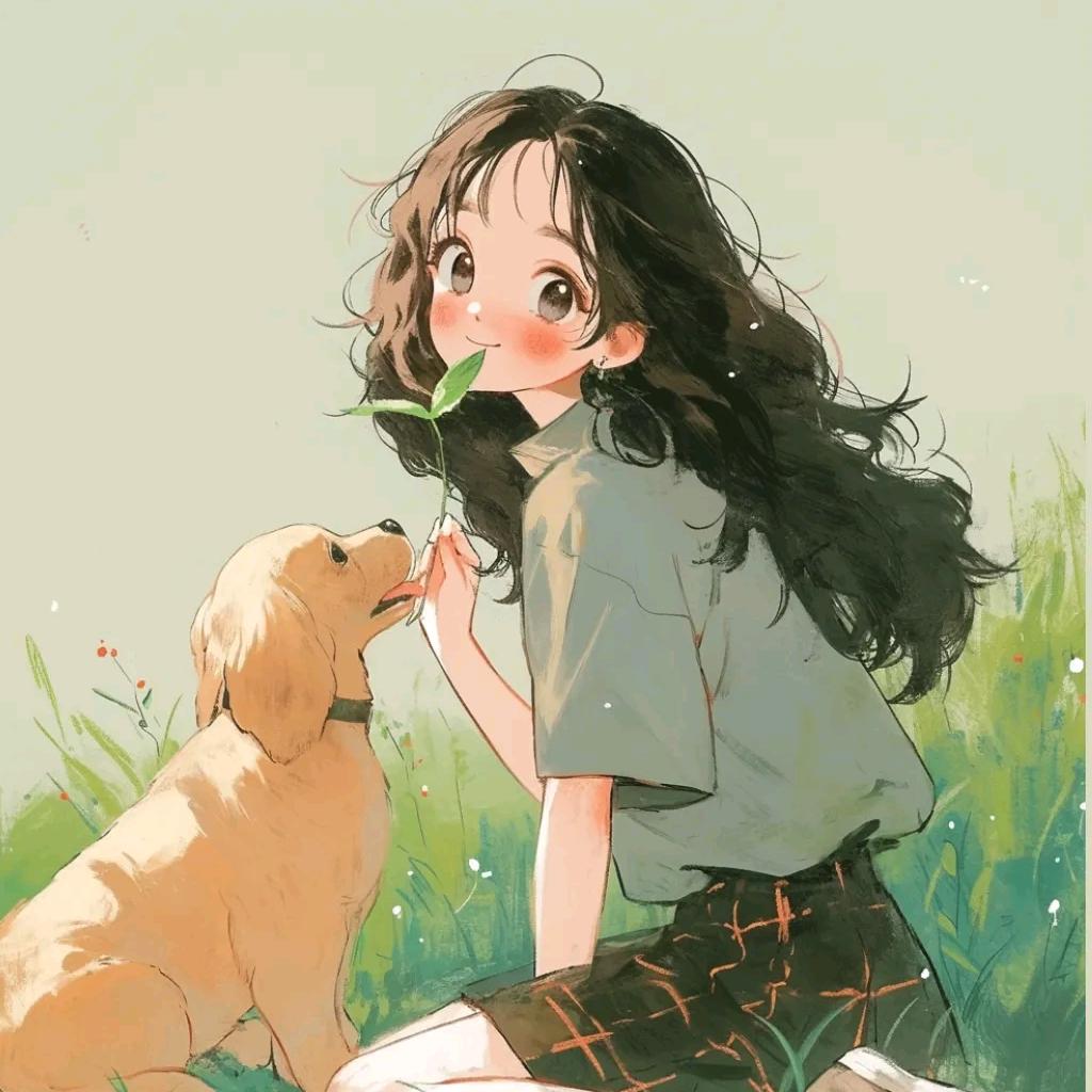 认蒸你就熟了