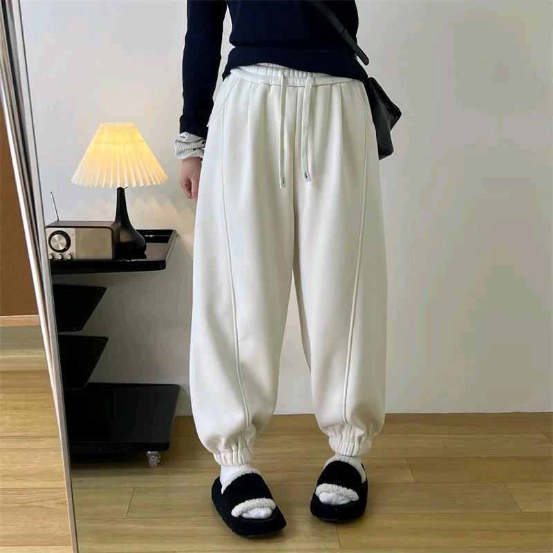缇奢曼服装