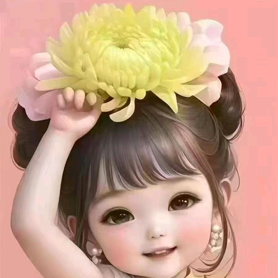🌹如果有一天🌹
