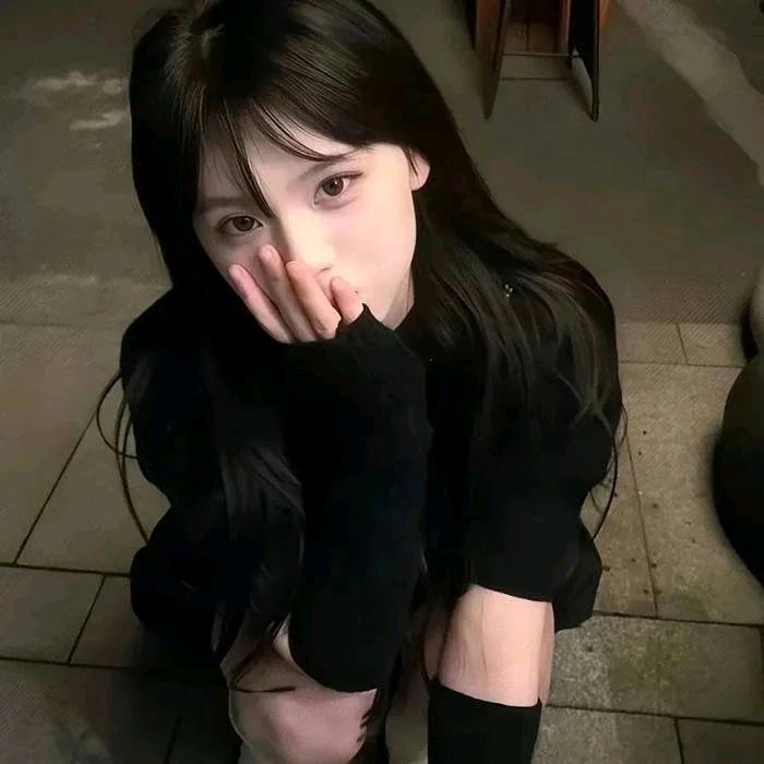旺旺碎冰冰🧸🧸