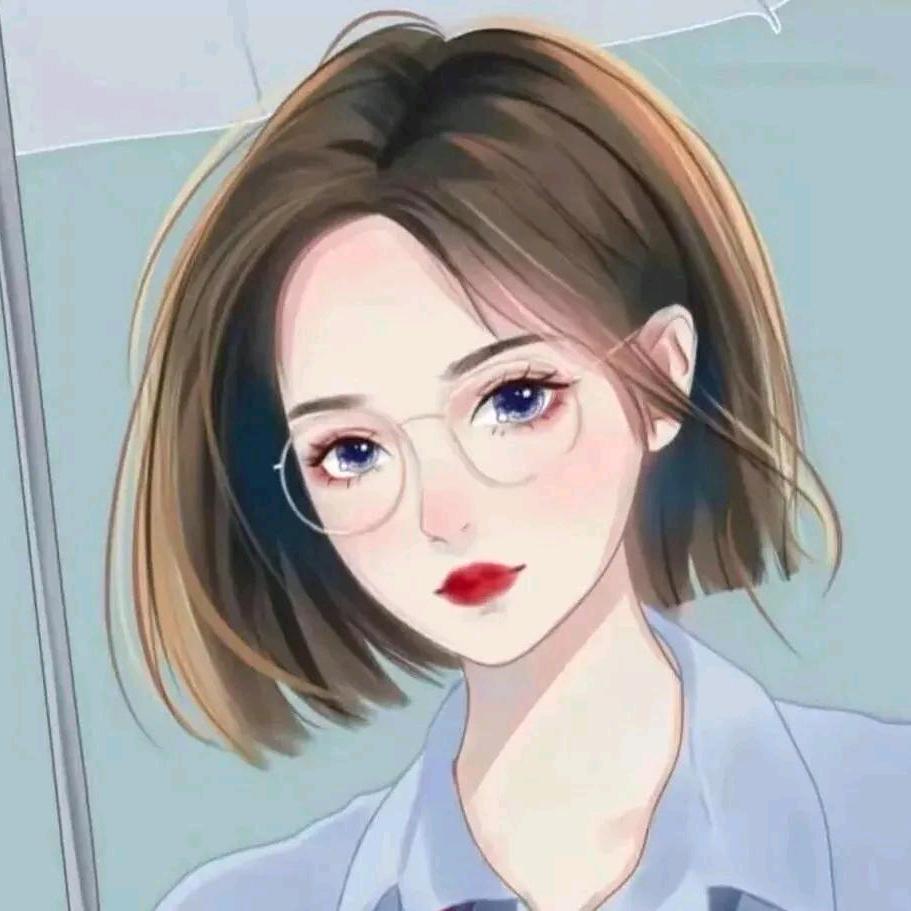 💞Ai相逢