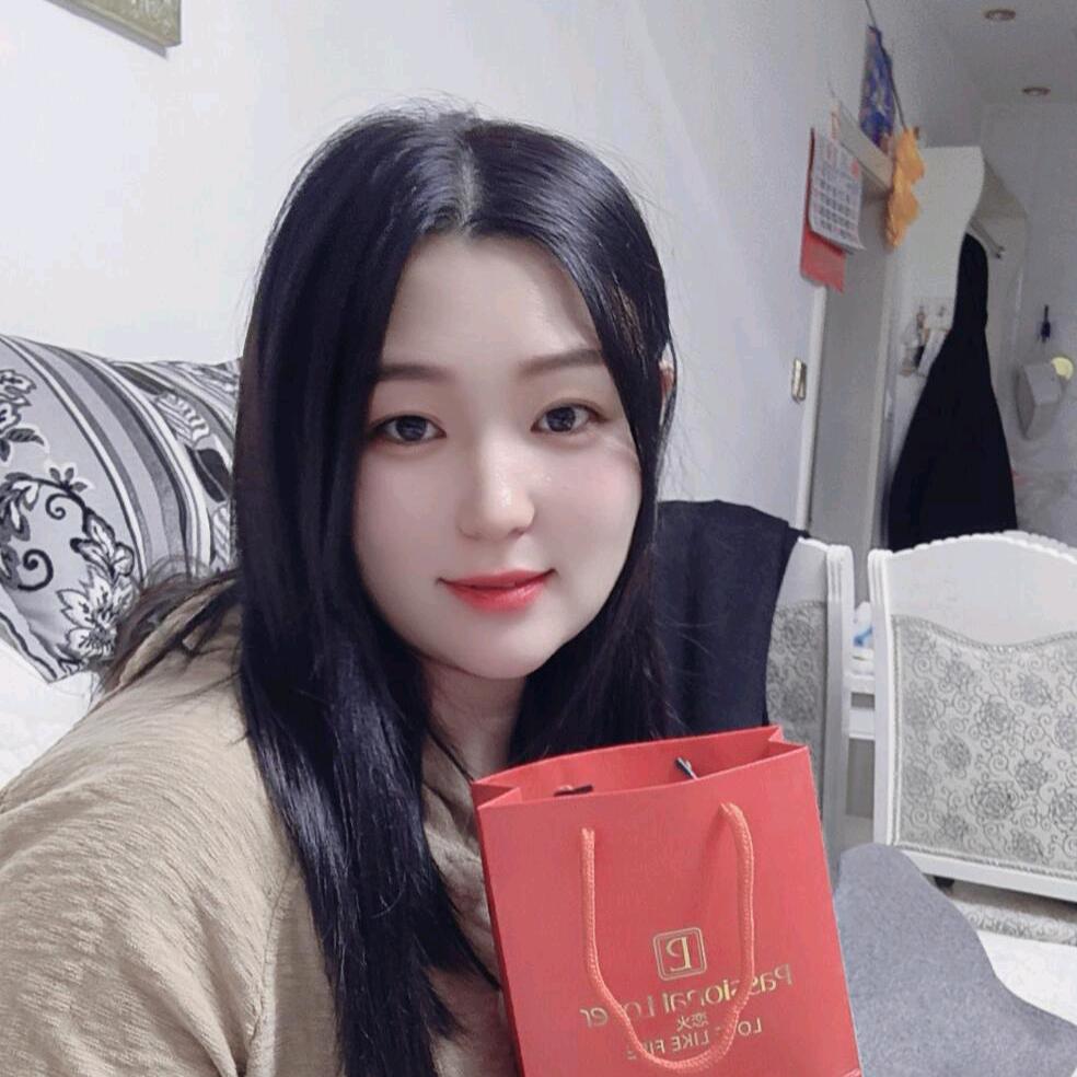 大玲子好物优选