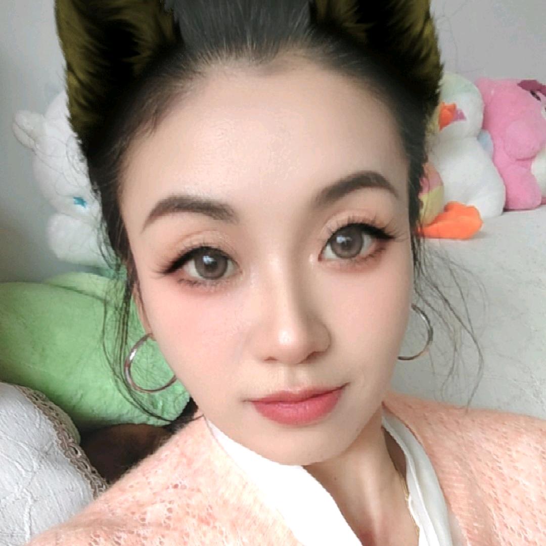花开的落寞