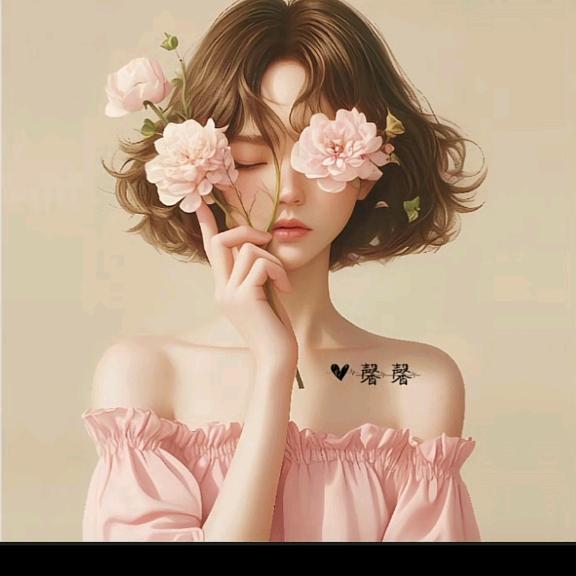 @馨💋馨🌟