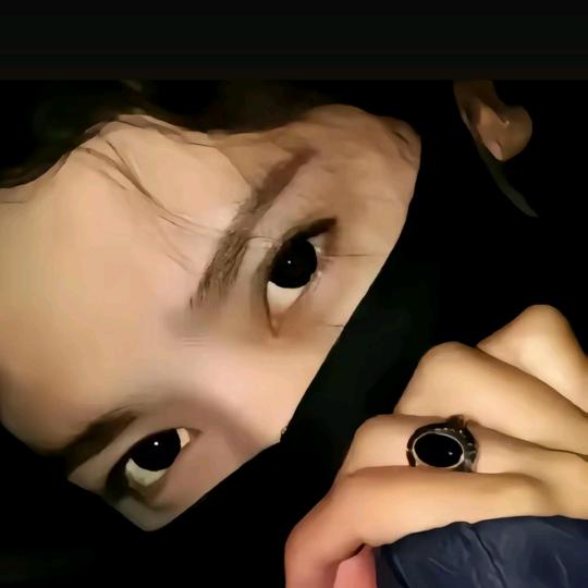 【抹不掉的轻狂】ᥫᩣ.