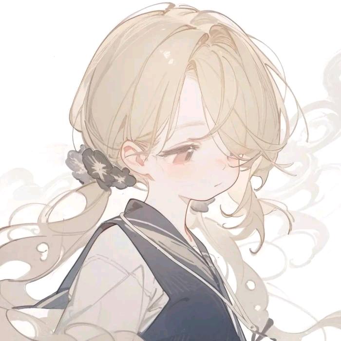 栗子