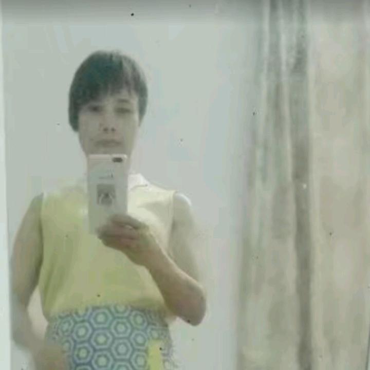 完美