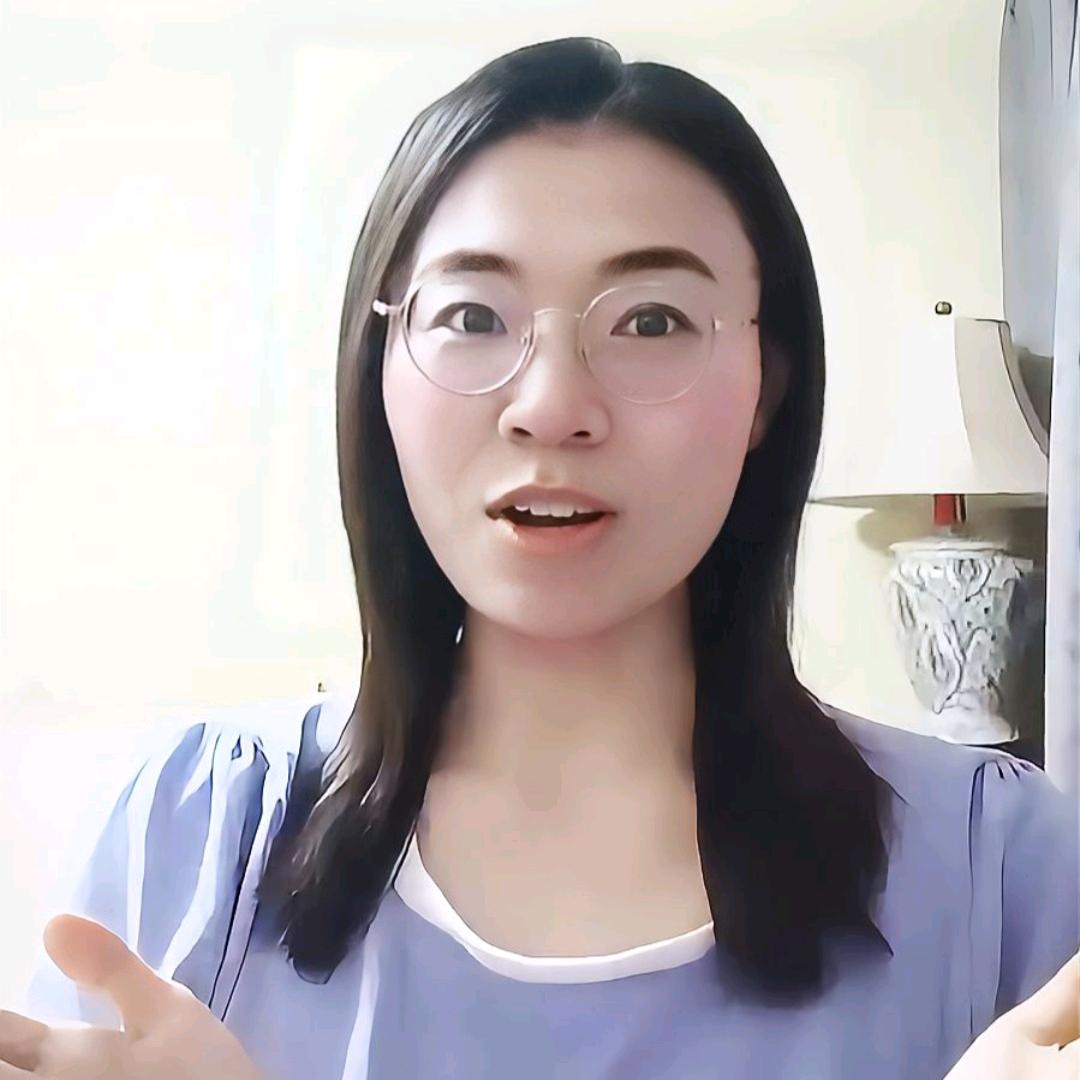 幸福悠悠家