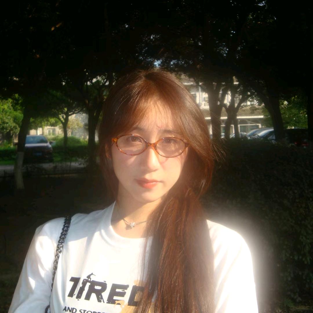 二荆条和小米椒🌶️💓🌶️